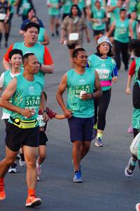 BIB: 1298, 80222, 51743
                            <button type="button" onclick="openModal(10521224)" class="btn btn-primary btn-sm float-right btn-popup" data-toggle="modal" data-target=".modal-high-quality">
                        <i class="fas fa-shopping-cart"></i> Add to Cart
                    </button>
                                            <button type="button" onclick="isThisMe(10521224, true)" class="btn btn-success btn-sm float-right btn-popup btn-isme hidden" data-toggle="tooltip" data-placement="bottom" title="นี่คือรูปของคุณใช่ไหม คลิกที่นี่เพื่อเอาเข้าอัลบั้ม">
                        <i class="fas fa-plus"></i> Add to album
                    </button>
                    <button type="button" onclick="isThisMe(10521224, false)" class="btn btn-warning btn-sm float-right btn-popup btn-isnotme hidden">
                        <i class="fas fa-ban"></i> Remove from album
                    </button>